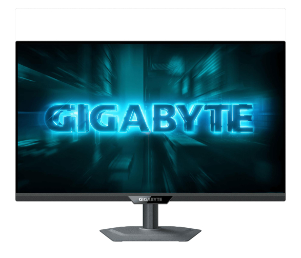Gigabyte G27Q20 - 1521857 - zdjęcie